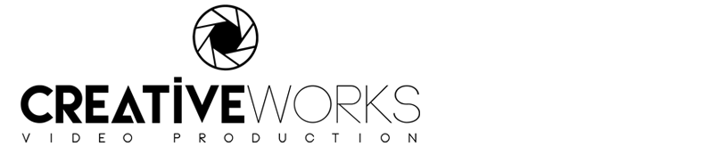 logo_web_03